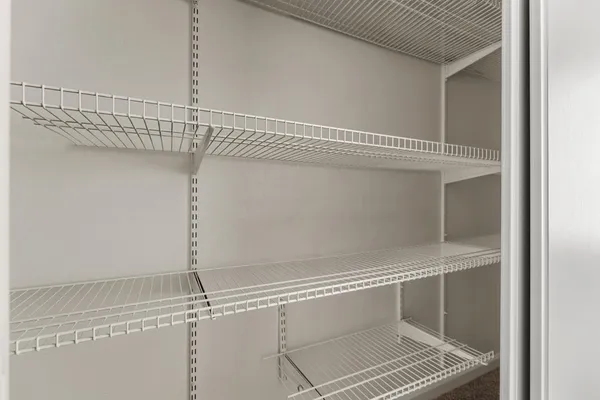 $1,395 | 3539 East Palm Lane, Phoenix, AZ 85008