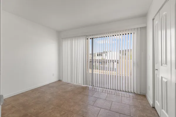 $1,395 | 3539 East Palm Lane, Phoenix, AZ 85008