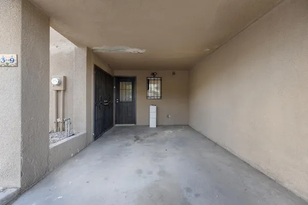 $1,395 | 3539 East Palm Lane, Phoenix, AZ 85008