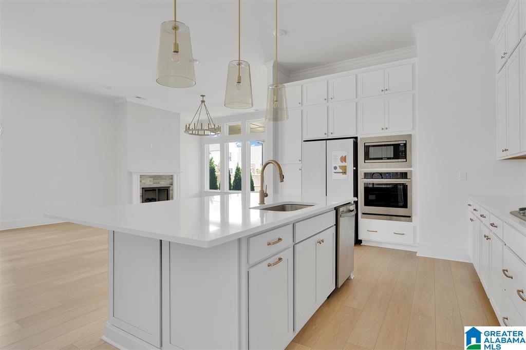 1032 Clifton Road Birmingham, AL 35244 - Photo 3 of 34 Gallery Image 3