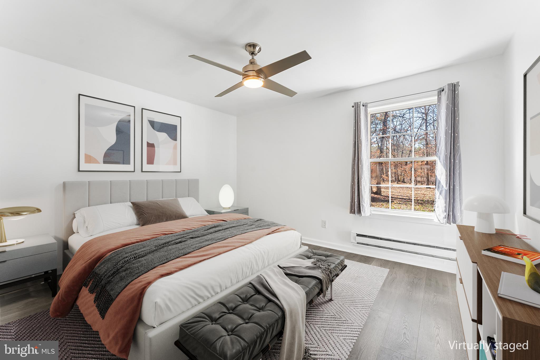 347 Broadlane Road Williamstown, NJ 08094 - Photo 18 of 30