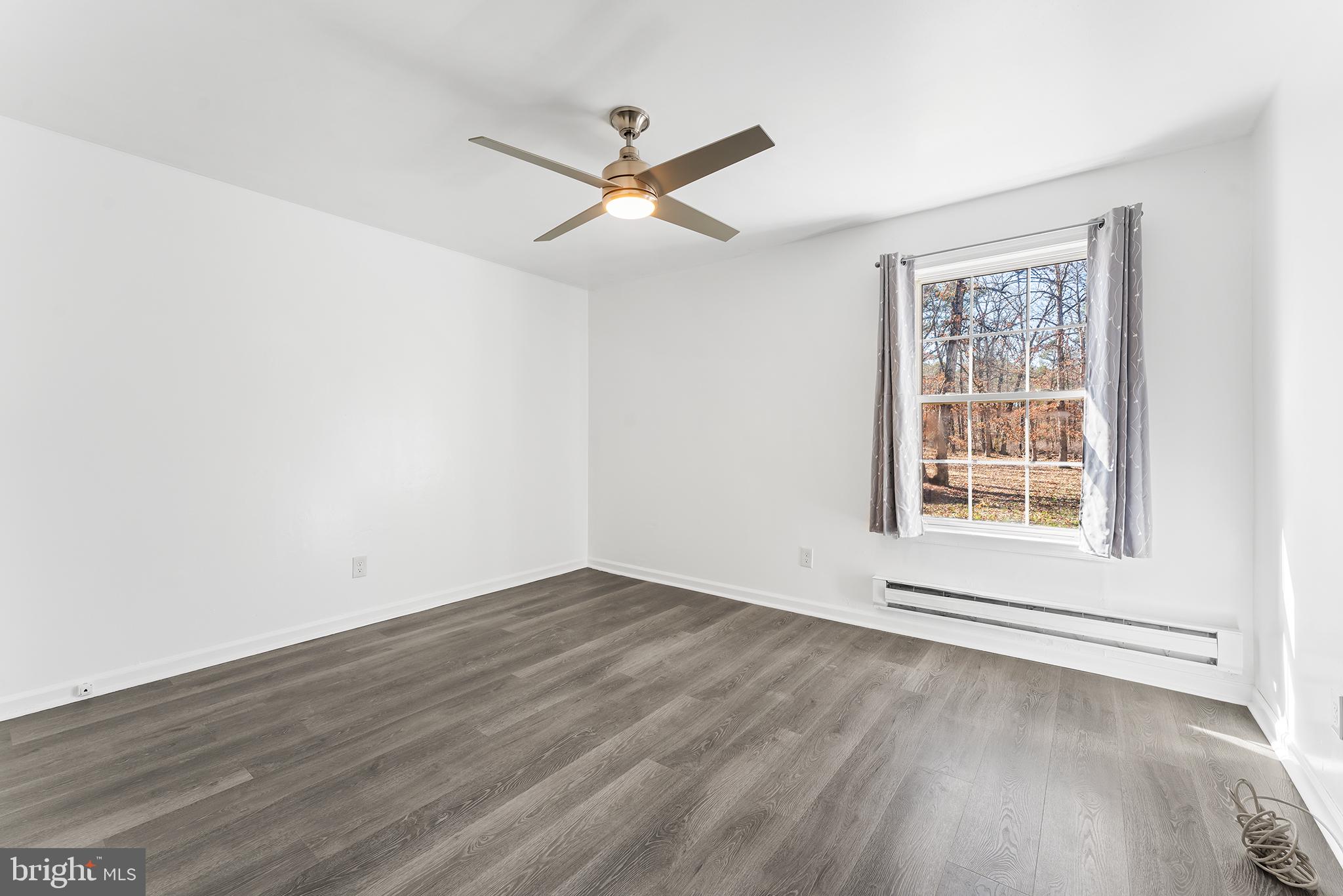 347 Broadlane Road Williamstown, NJ 08094 - Photo 19 of 30