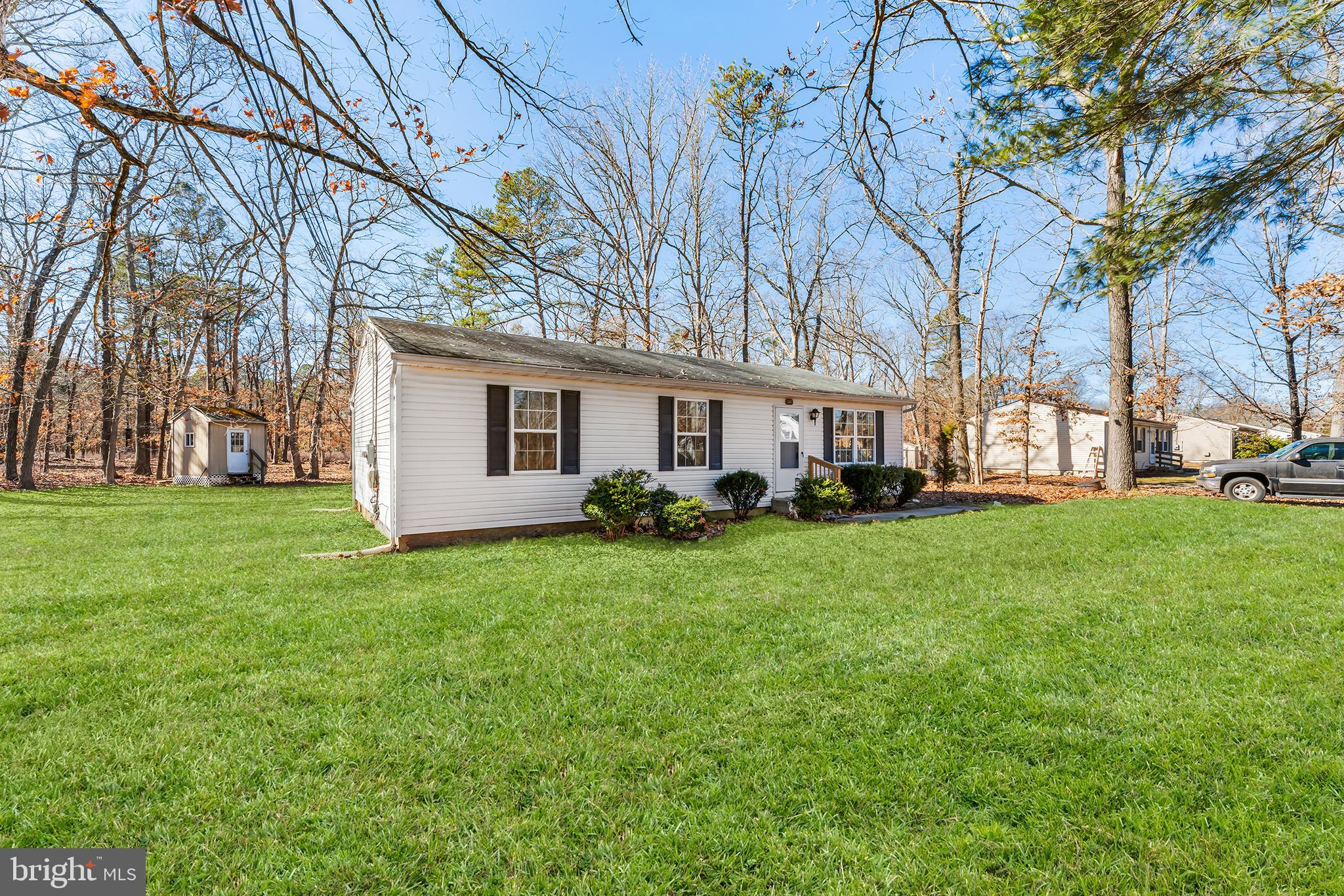 347 Broadlane Road Williamstown, NJ 08094 - Photo 2 of 30