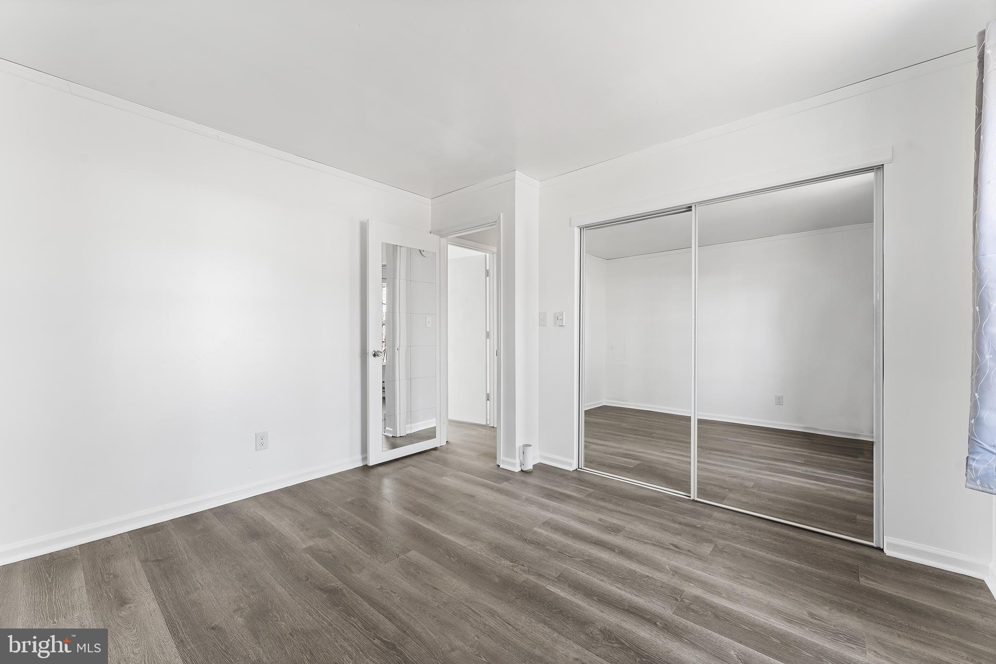 347 Broadlane Road Williamstown, NJ 08094 - Photo 23 of 30