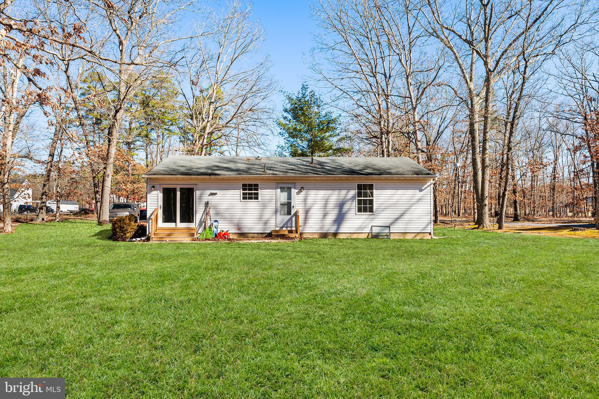 347 Broadlane Road Williamstown, NJ 08094 - Photo 26 of 30