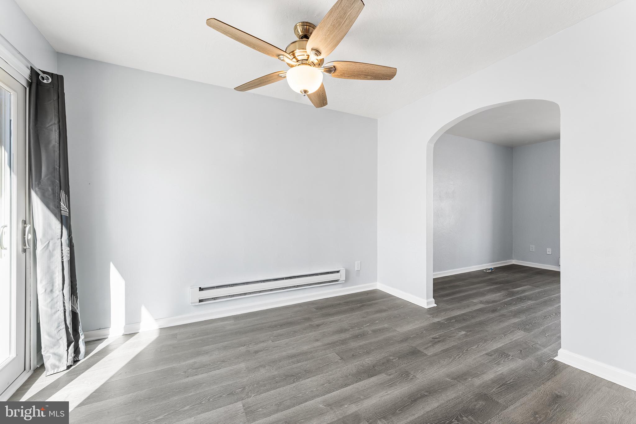 347 Broadlane Road Williamstown, NJ 08094 - Photo 8 of 30