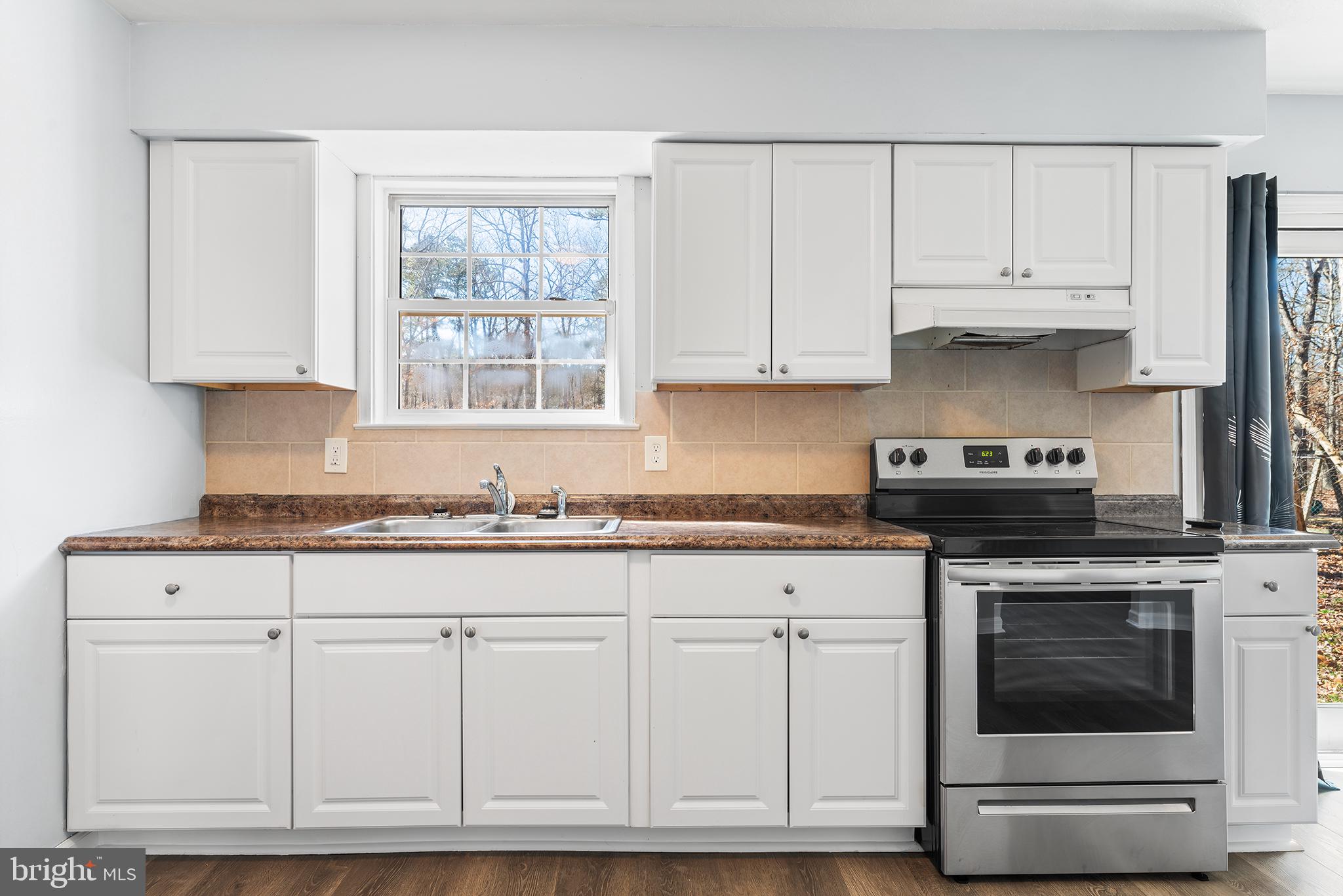 347 Broadlane Road Williamstown, NJ 08094 - Photo 10 of 30