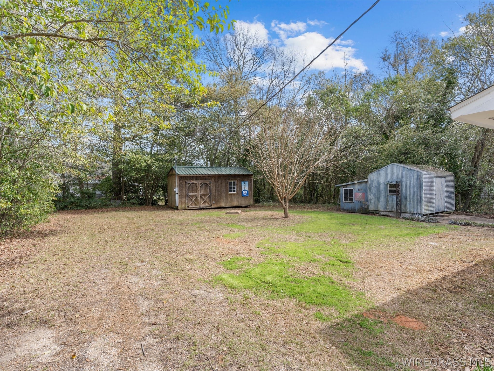 304 Warren Road Enterprise, AL 36330 - Photo 24 of 28 Gallery Image 24