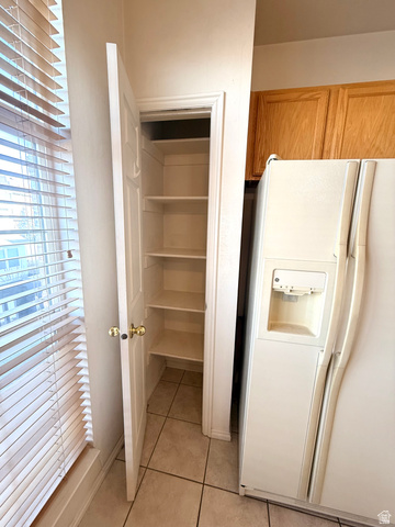 14119 South Senior Band Road Draper, UT 84020 - Photo 11 of 42