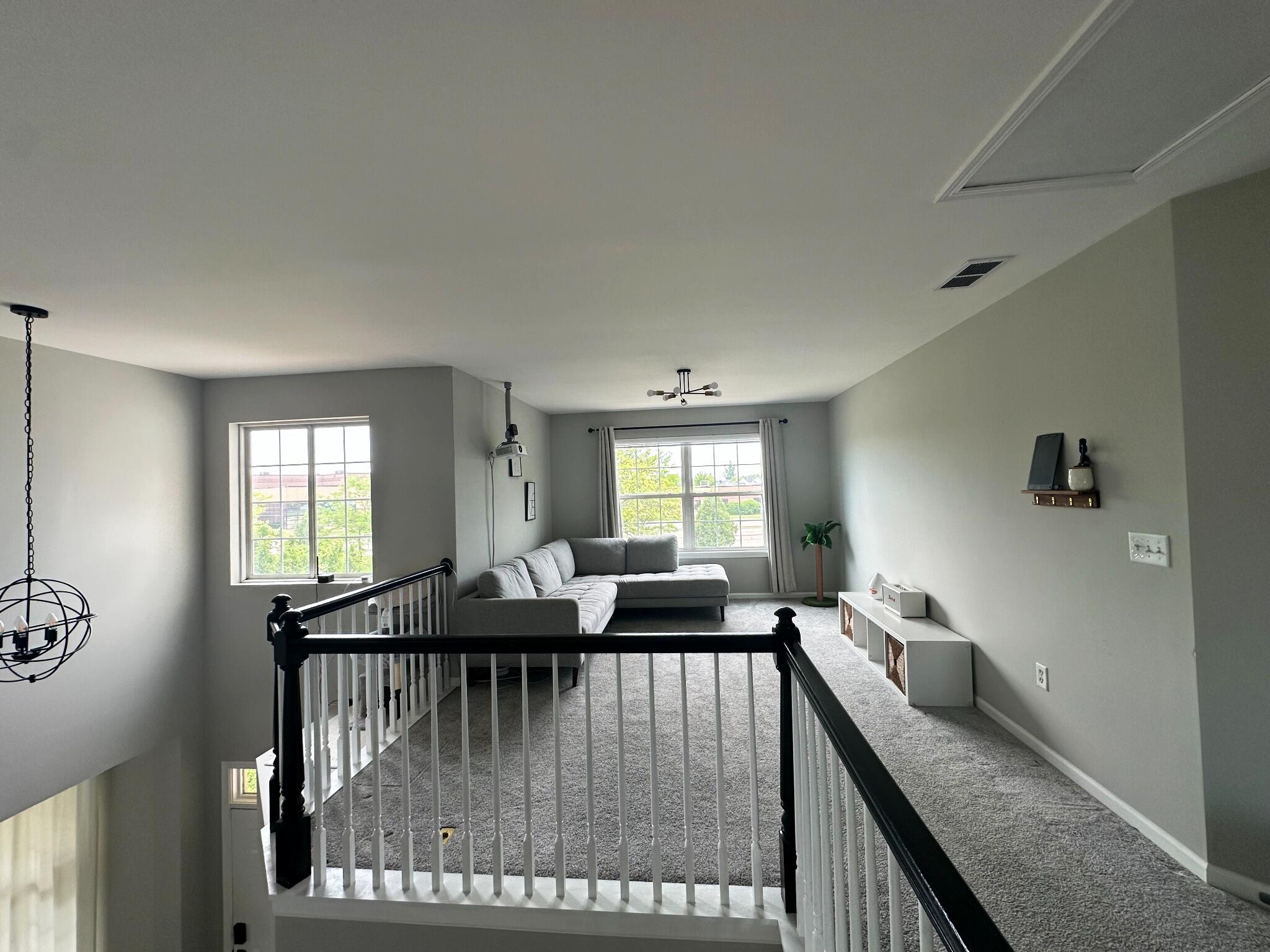 9700 67th Street Kenosha, WI 53142 - Photo 22 of 32 2F LOFT 2