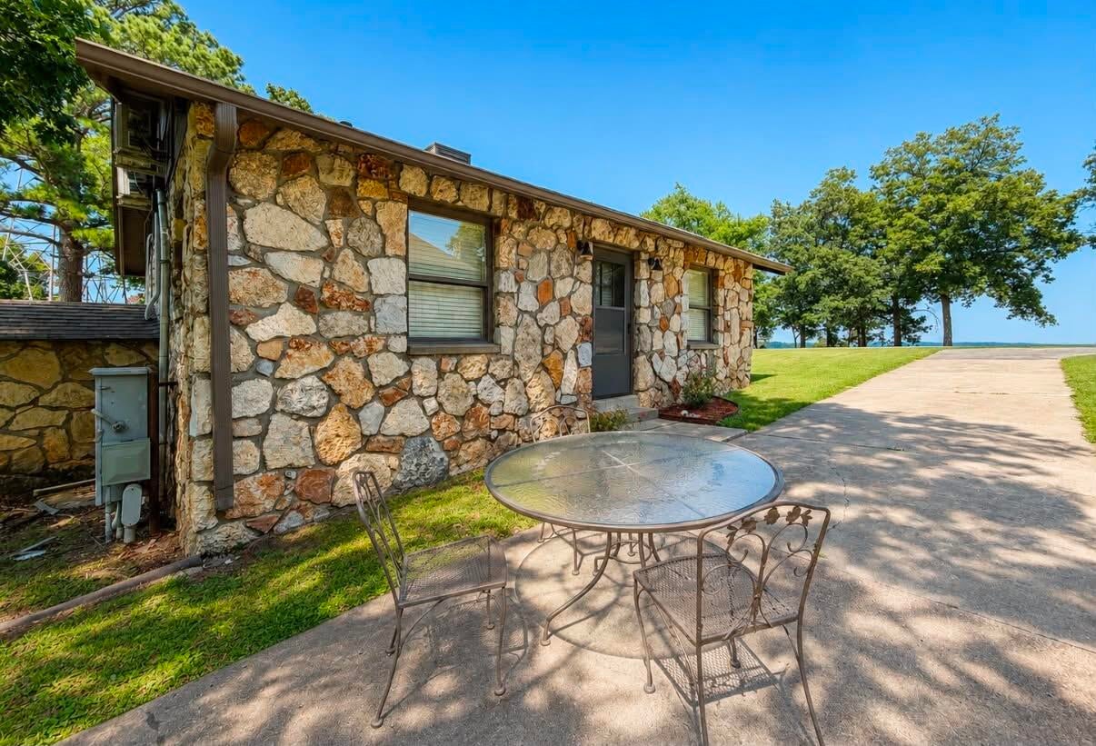 31701 South 571 Road Jay, OK 74346 - Photo 15 of 59 Gallery Image 15