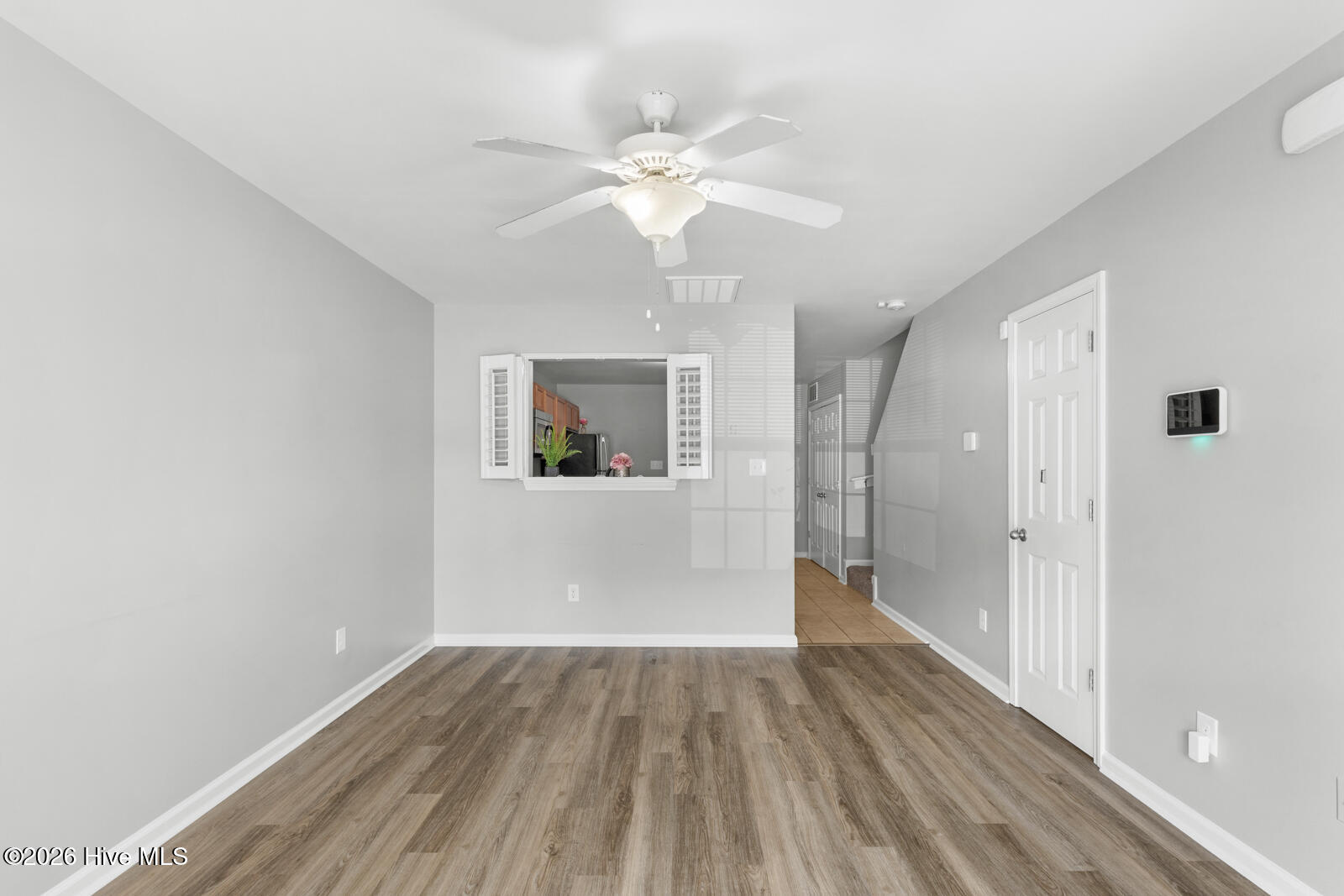 402 Caldwell Loop Jacksonville, NC 28546 - Photo 6 of 27