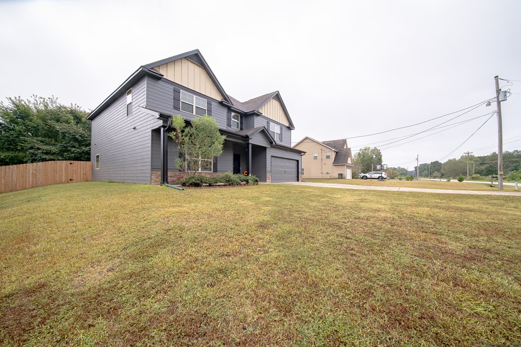 305 Owens Road Fort Mitchell, AL 36856 - Photo 3 of 44 Gallery Image 3