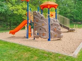 18372 North Ridge Court, Unit 15 Spring Lake, MI 49456 - Photo 27 of 30 Playground