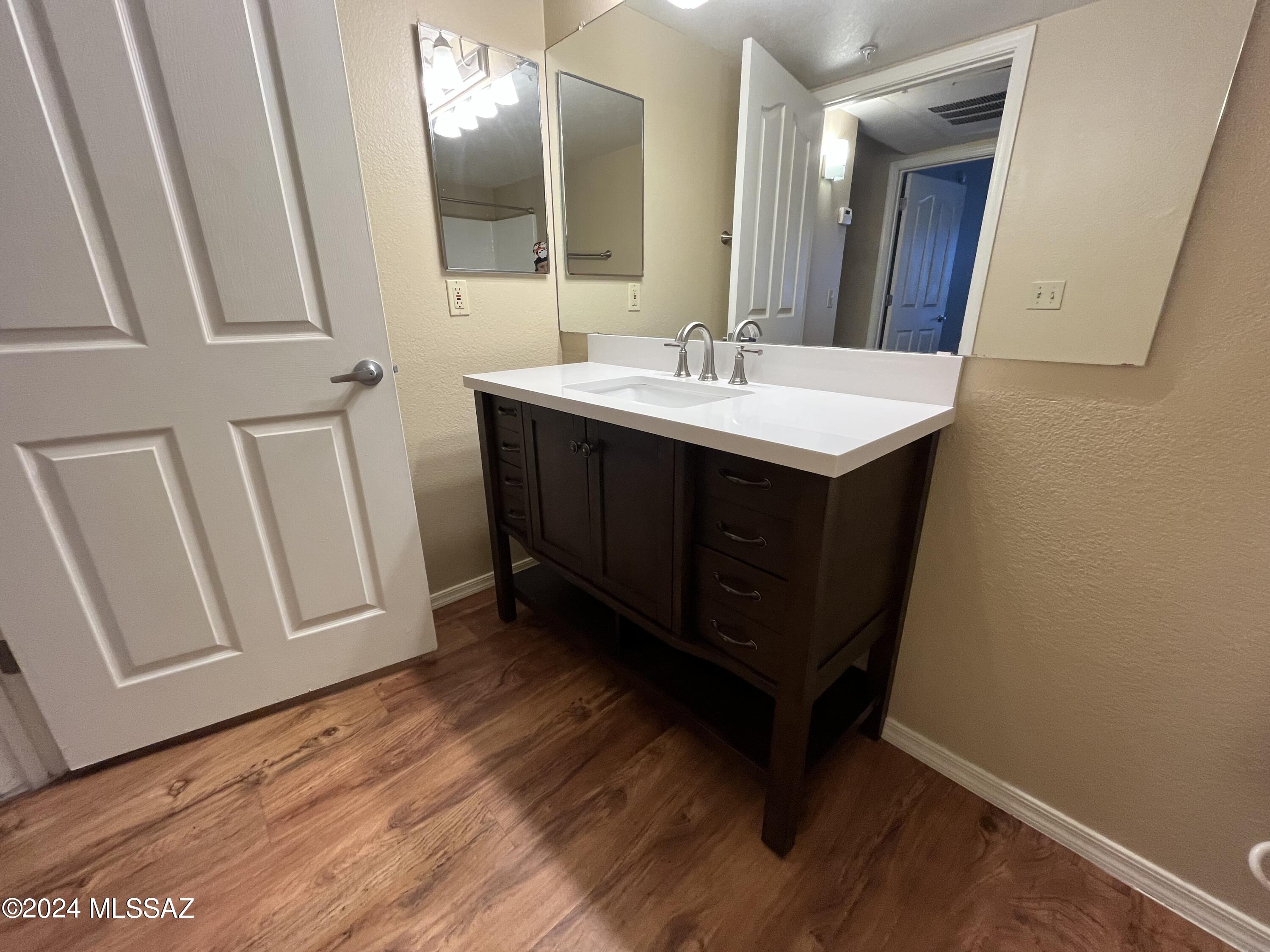 5751 North Kolb Road, Unit 23105 Tucson, AZ 85750 - Photo 24 of 25