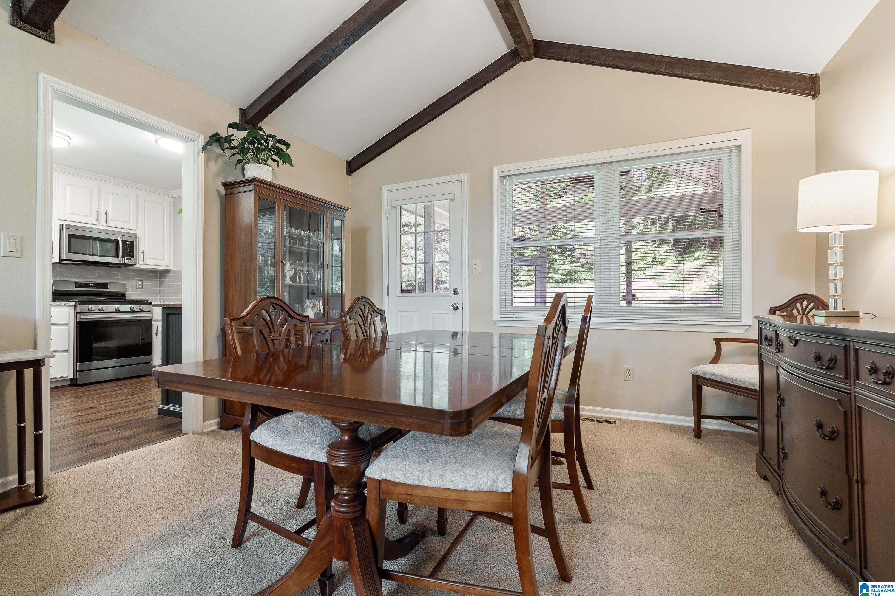 6750 Ridgewood Drive Pinson, AL 35126 - Photo 11 of 35 Gallery Image 11