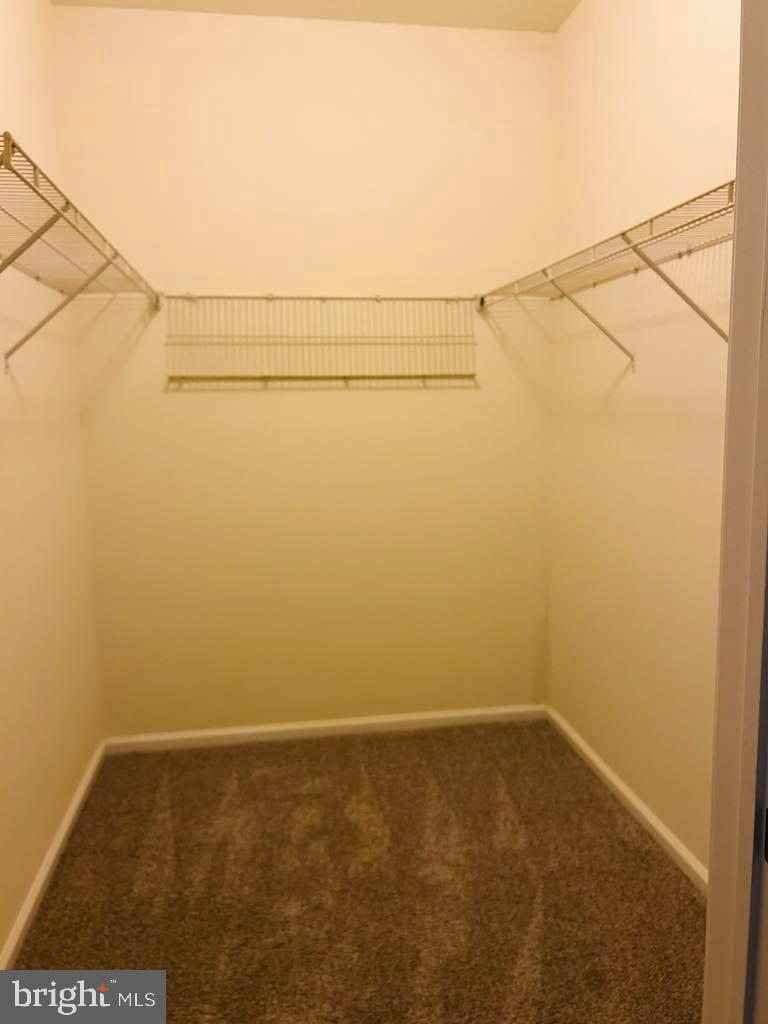 1028 Timberlake Drive Ewing, NJ 08618 - Photo 6 of 11 a view of a small space