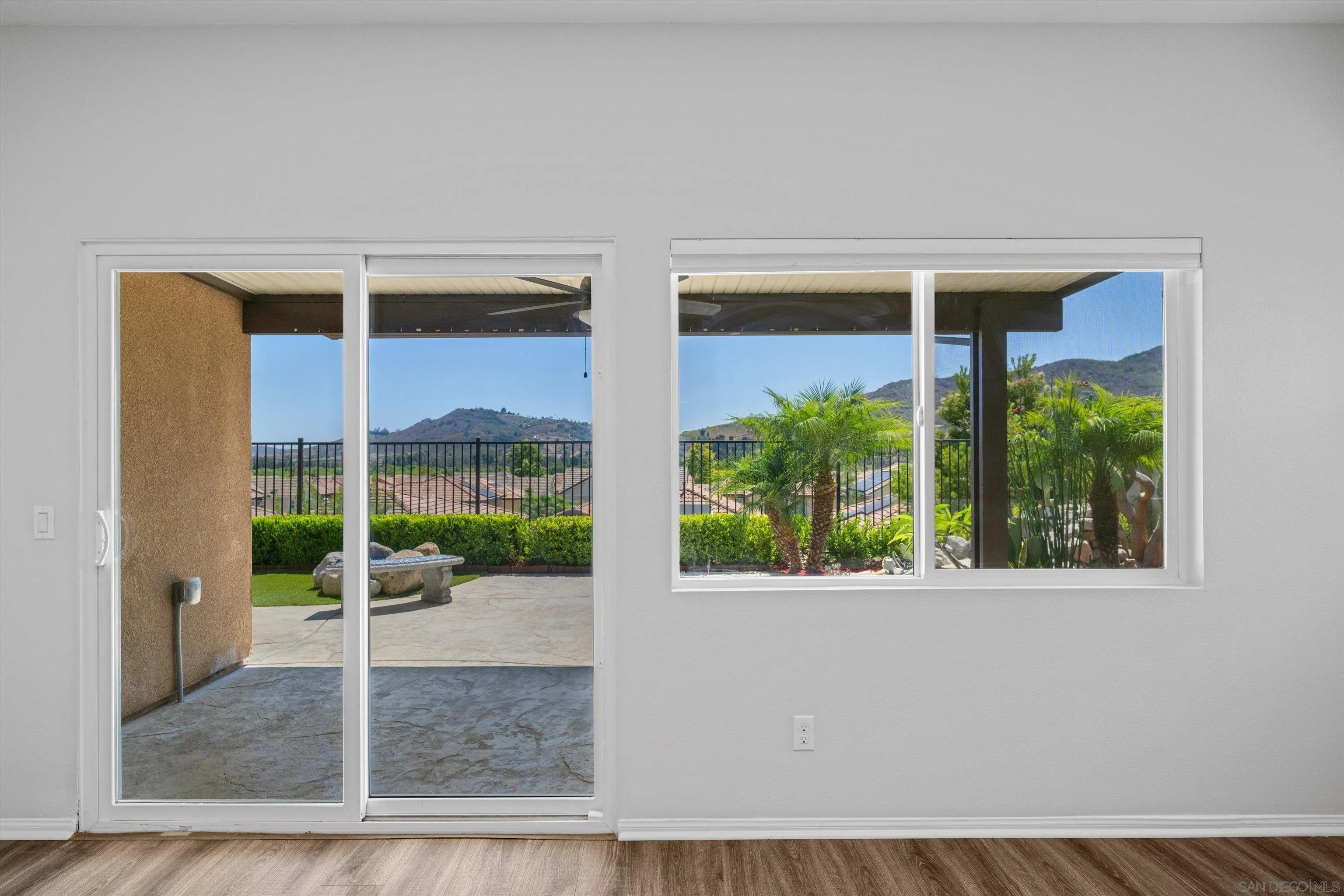 339 Calabrese Street Fallbrook, CA 92028 - Photo 16 of 35