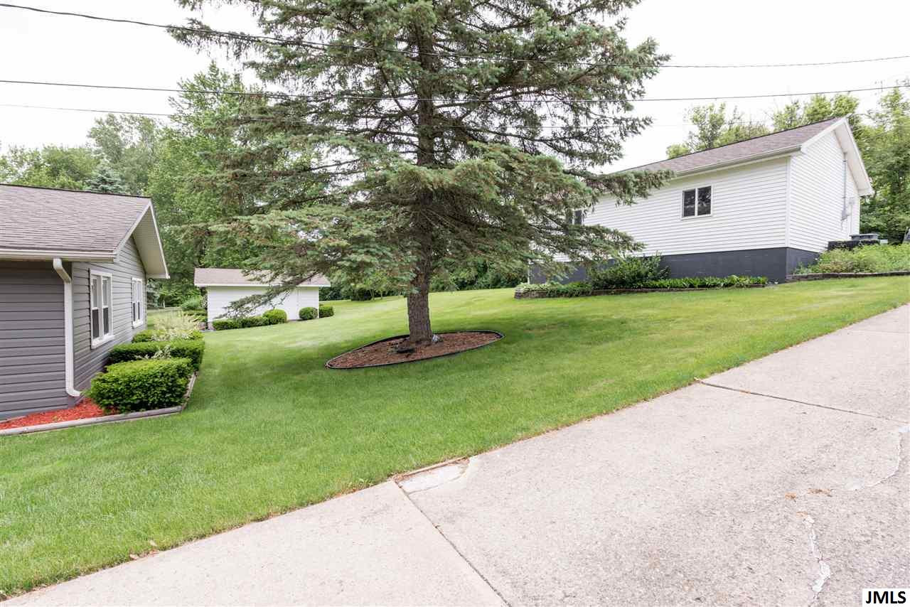 876 Marr Lake Road Onsted, MI 49265 - Photo 21 of 29 Photo 21