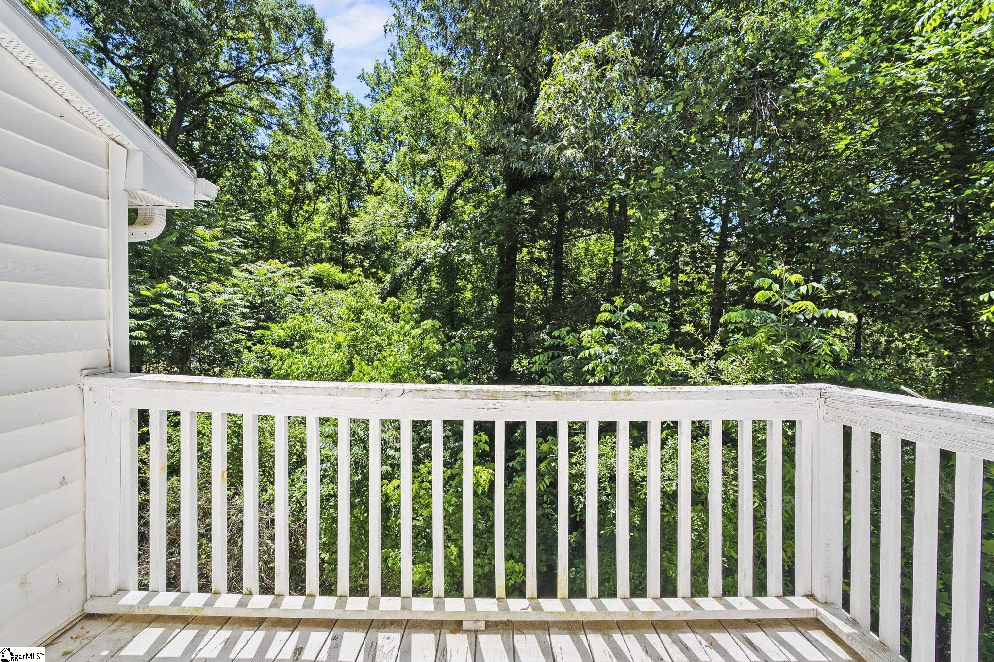 211 Brookside Drive Duncan, SC 29334 - Photo 24 of 31