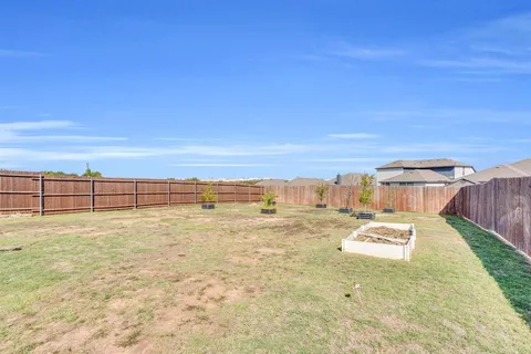 a view of a ocean view