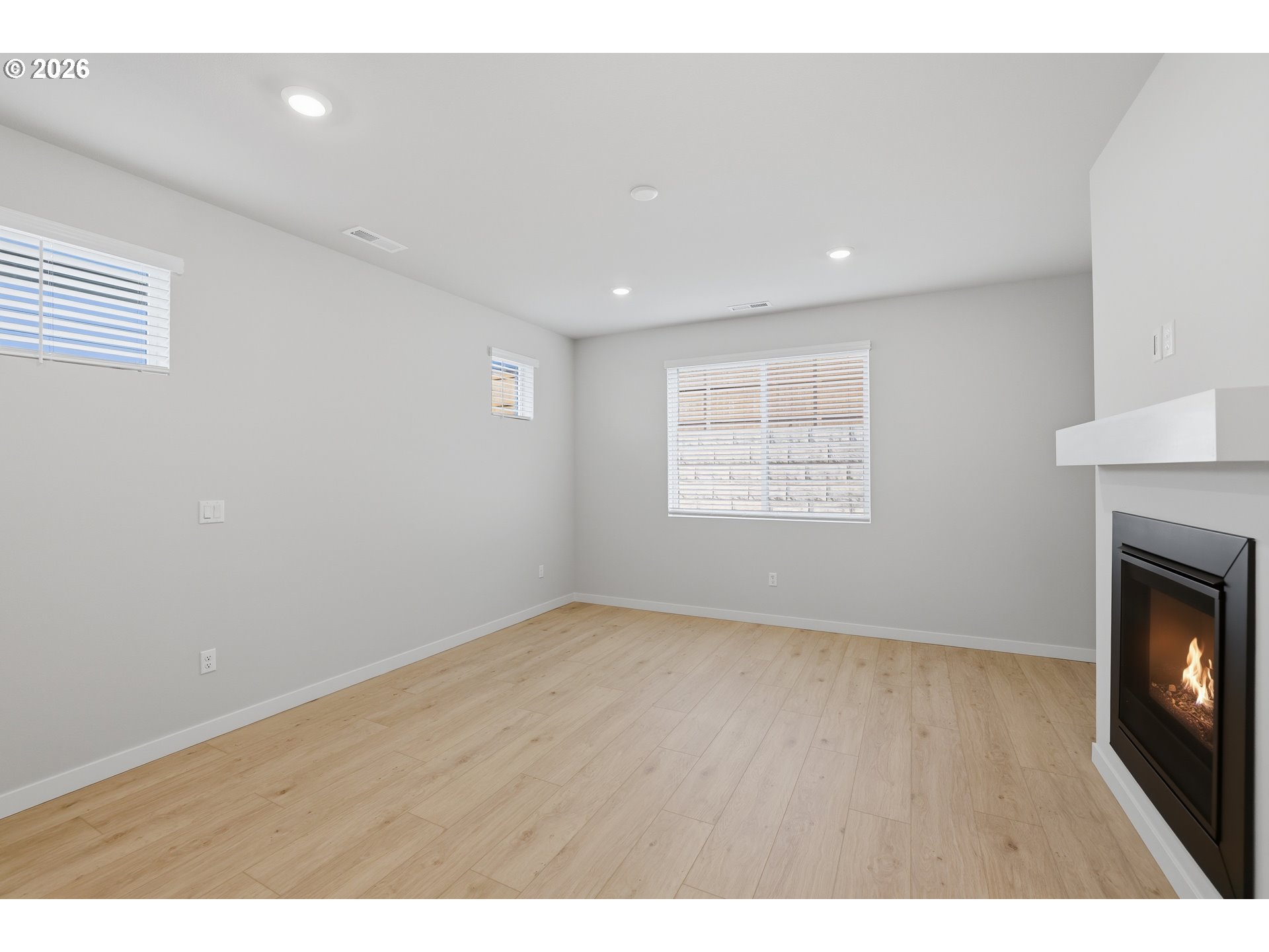 16849 Southwest Rubicon Lane Tigard, OR 97224 - Photo 13 of 24