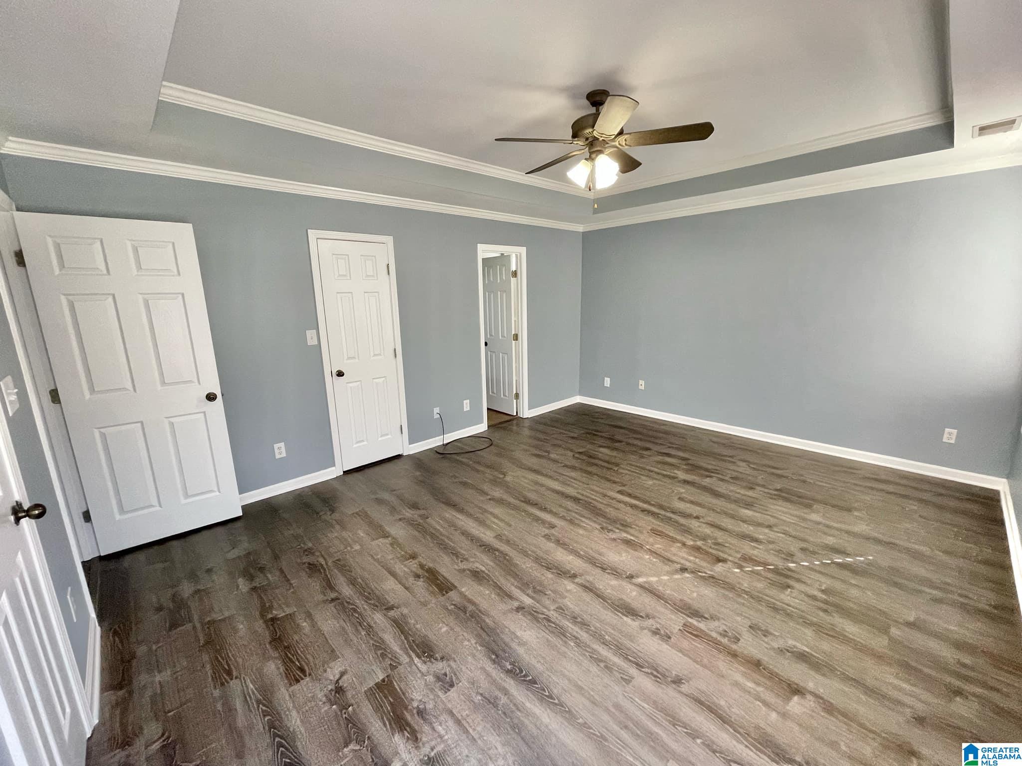 109 Spring Street Calera, AL 35040 - Photo 23 of 28