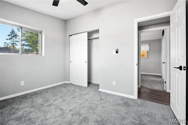 $162,500 | 2142 Sun Valley Drive, St. Louis, MO 63136