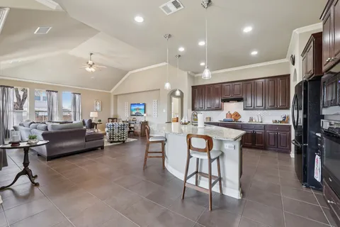 $518,500 | 3321 Cortes Place, Round Rock, TX 78665