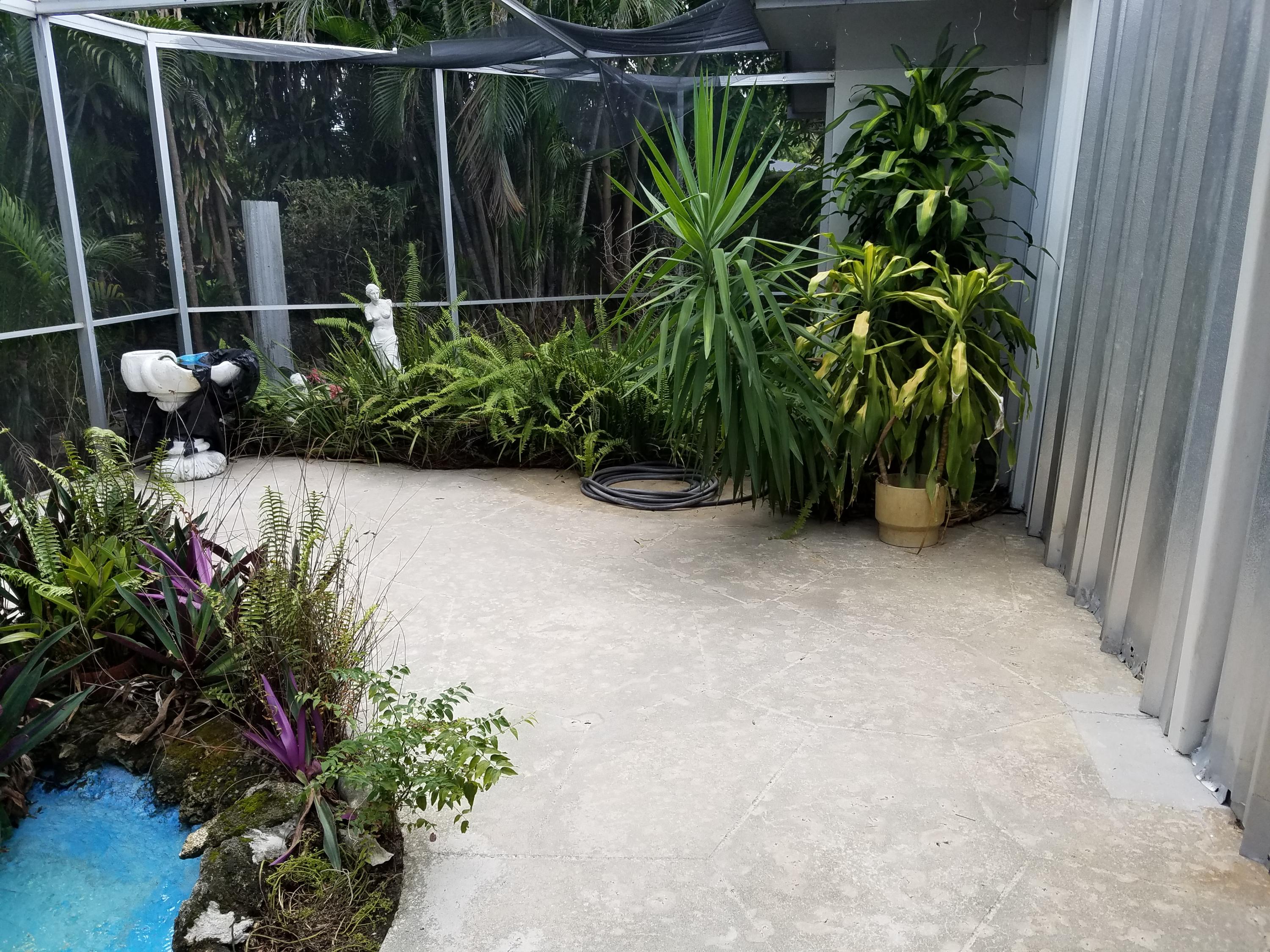 341 Northeast 24th Street Boca Raton, FL 33431 - Photo 20 of 72 20180806_123804