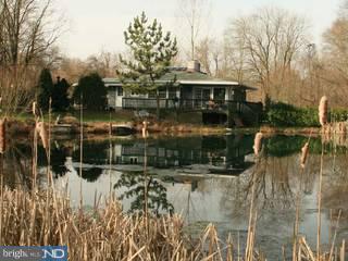 121 Old Philadelphia Road Riegelsville, PA 18077 - Photo 1 of 6