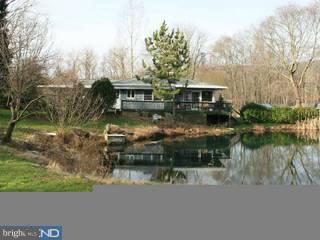 121 Old Philadelphia Road Riegelsville, PA 18077 - Photo 2 of 6