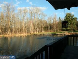 121 Old Philadelphia Road Riegelsville, PA 18077 - Photo 3 of 6