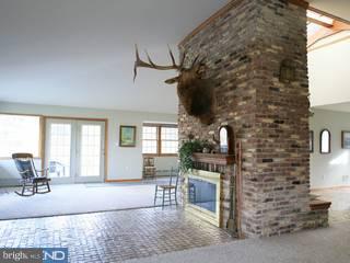 121 Old Philadelphia Road Riegelsville, PA 18077 - Photo 4 of 6