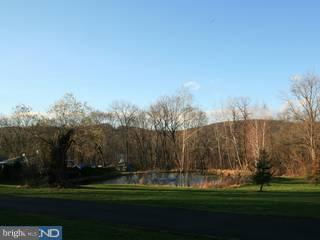 121 Old Philadelphia Road Riegelsville, PA 18077 - Photo 6 of 6