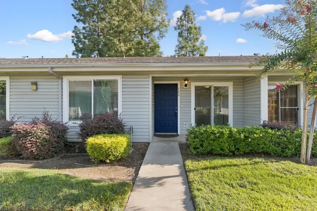 $225,000 | 303 East Bullard Avenue, Unit 122, Fresno, CA 93710