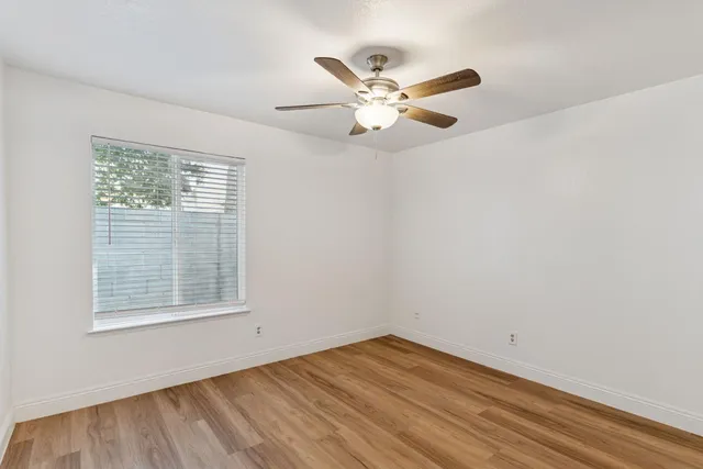 $225,000 | 303 East Bullard Avenue, Unit 122, Fresno, CA 93710