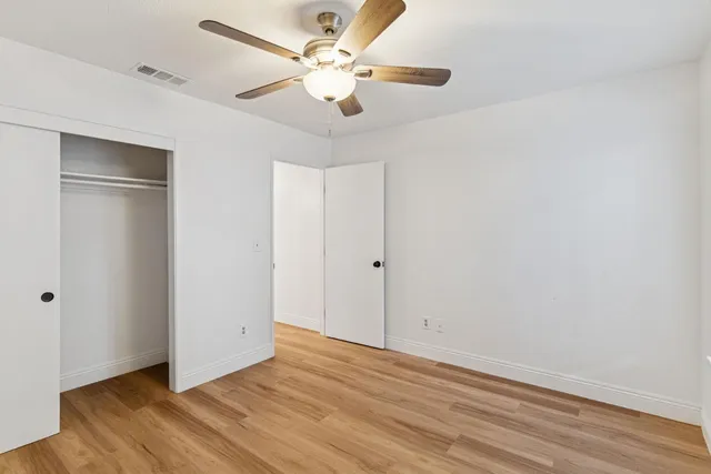 $225,000 | 303 East Bullard Avenue, Unit 122, Fresno, CA 93710