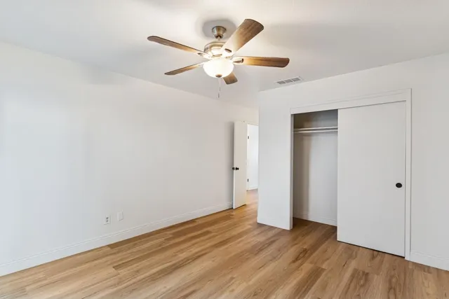 $225,000 | 303 East Bullard Avenue, Unit 122, Fresno, CA 93710