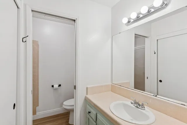 $225,000 | 303 East Bullard Avenue, Unit 122, Fresno, CA 93710