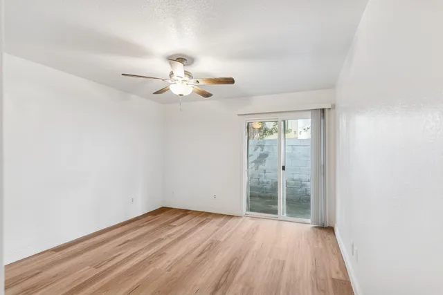 $225,000 | 303 East Bullard Avenue, Unit 122, Fresno, CA 93710