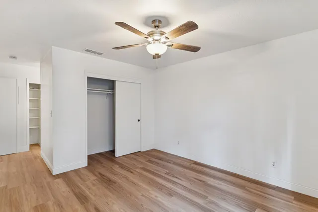 $225,000 | 303 East Bullard Avenue, Unit 122, Fresno, CA 93710