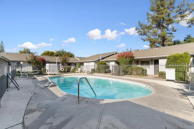 $225,000 | 303 East Bullard Avenue, Unit 122, Fresno, CA 93710