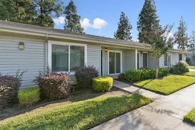$225,000 | 303 East Bullard Avenue, Unit 122, Fresno, CA 93710
