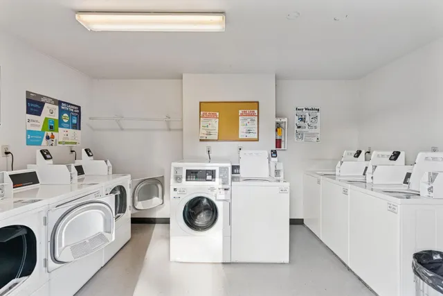 $225,000 | 303 East Bullard Avenue, Unit 122, Fresno, CA 93710