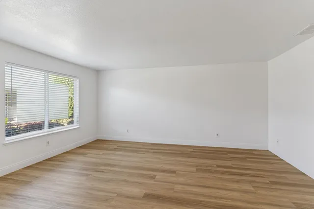 $225,000 | 303 East Bullard Avenue, Unit 122, Fresno, CA 93710