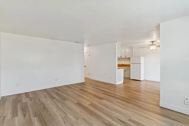 $225,000 | 303 East Bullard Avenue, Unit 122, Fresno, CA 93710