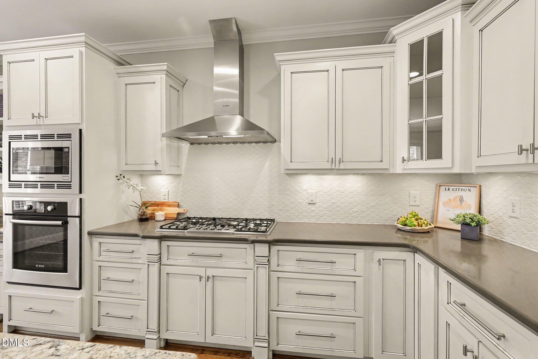 820 Shelley Road Raleigh, NC 27609 - Photo 18 of 40 017_file_4612