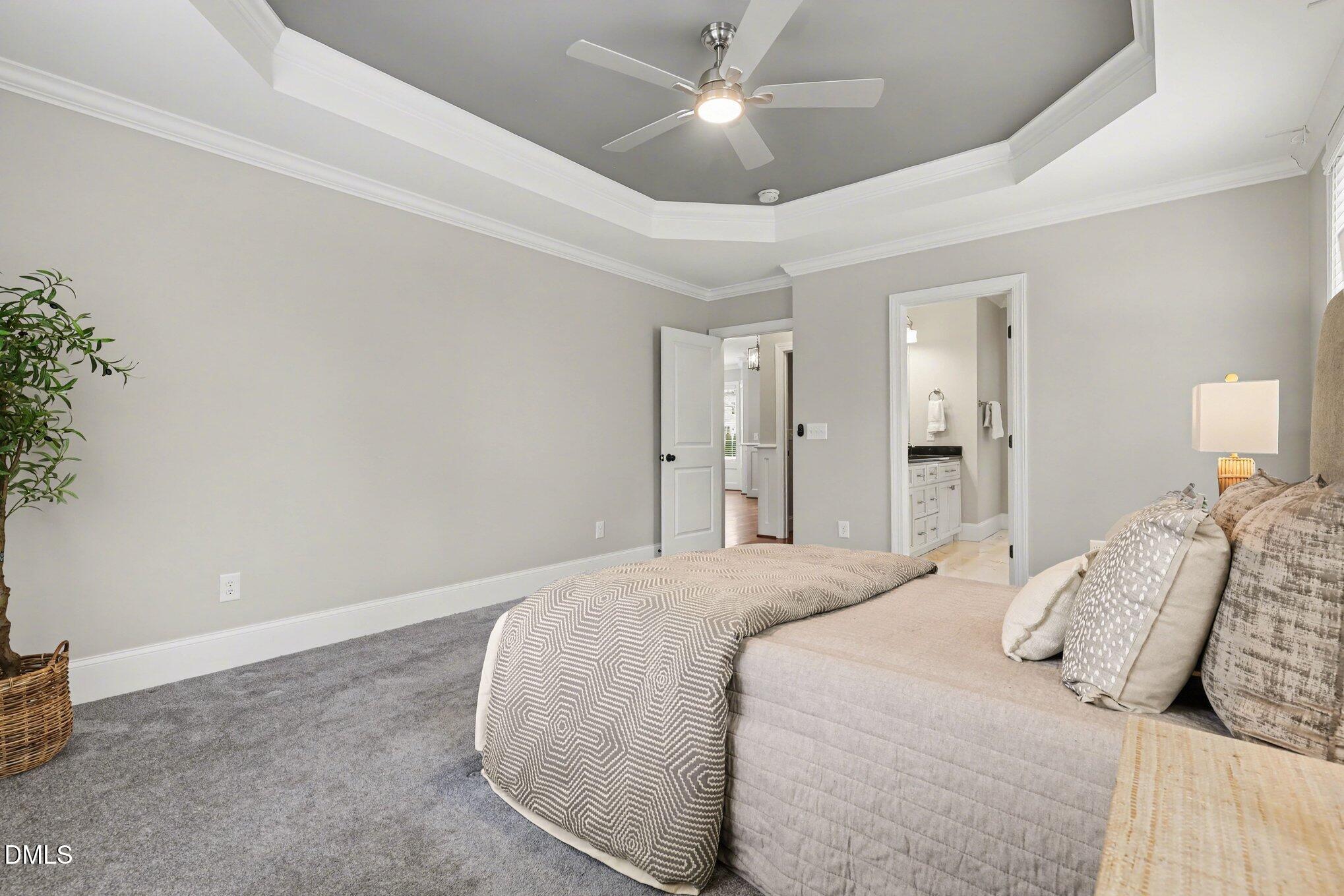820 Shelley Road Raleigh, NC 27609 - Photo 24 of 40 021_file_6138