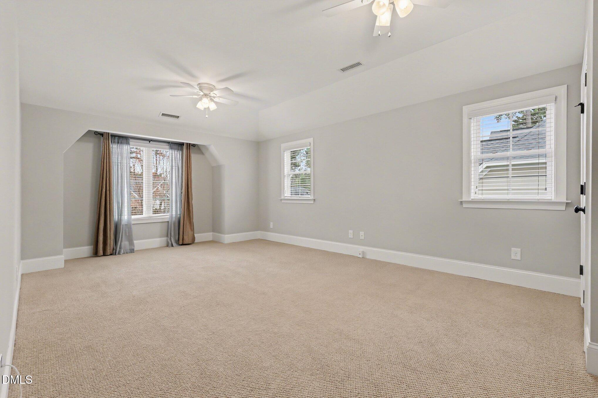 820 Shelley Road Raleigh, NC 27609 - Photo 25 of 40 023_file_3303